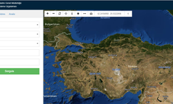 Parsel Sorgu Neden Çalışmıyor? Ne Zaman Düzelecek?