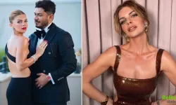 Pelin Karahan Neden Boşanıyor? Ayrılık Sebebi Nedir?