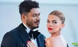 Pelin Karahan Neden Boşandı Mı? Sebebi Nedir?