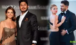 Pelin Karahan neden boşanıyor? Ayrılık sebebi nedir?