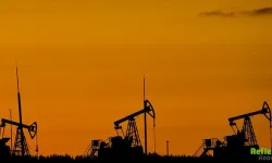 Petrol Neden Düştü? Fiyatları Düşecek Mi? 23 Mart