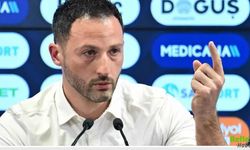 PFDK Kararı Ortalığı Karıştırdı: Tedesco’ya Ceza Şoku