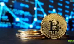 Piyasa Korkusu Azalırken Bitcoin Yükselişte