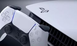 PlayStation 5 Fiyatlarına Zam Geliyor: RAM Krizi Etkisi