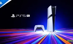 PlayStation 5 Ne Kadar Zam Geldi? Kaç TL Oldu?