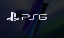 PlayStation 6 Fiyatı iPhone ile Yarışacak İddiası