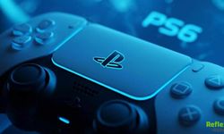 PlayStation Store’da Kişiye Özel Fiyat Dönemi Türkiye’de Başladı