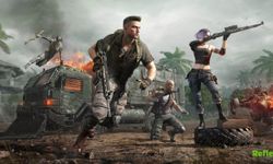 PUBG Mobile Sezon Ne Zaman Bitiyor? 2026