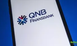 QNB Finansbank Mobil Neden Açılmıyor? 2026