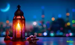 Ramazan Bayramı Vaazı PDF 2026 İndir ve Oku