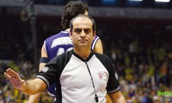 Recep Ankaralı Kimdir? Ne oldu?