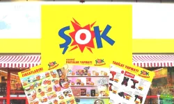 ŞOK Market Xiaomi Redmi Note 15 Kaç TL? Fiyatı Ne Kadar? 2026