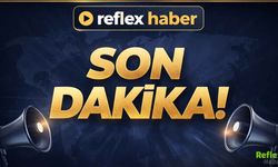 Son Dakika: Niğde’de Doğal Gaz Patlaması! 14 Katlı Binada 12 Kişi Yaralandı