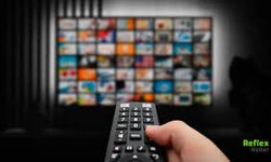 29 Nisan 2026 Reyting Sonuçları Açıklandı: Dün Akşam En Çok Ne İzlendi?