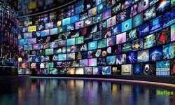 5 Mart Perşembe Reyting Sonuçları Bugün