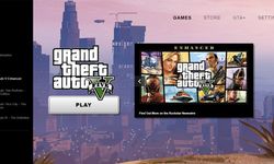 Rockstar Games, Brezilya'da Yeni Çocuk Koruma Yasası Nedeniyle Oyun Satışlarını Durdurdu