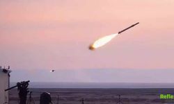 SUNGUR Hedefi Nokta Atışıyla Vurdu! Yerli Hava Savunma Sistemi Testi Başarıyla Geçti