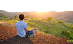 Sağlıklı Sabah Rutinleri Nedir Gün Boyu Zinde Kalmanın Sırları