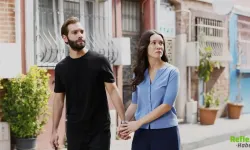 Sahipsizler Bitti mi? Neden Bitiyor? 2026 Mart