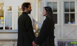 Sahipsizler Neden Final Oluyor? Ne Oldu? 2026 Mart