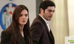 Sahtekarlar Dizisi Neden Final Yapıyor? Ne Zaman Bitiyor?