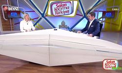 Sakın Kaçırma Türkiye Neden Yok? Neden Yayınlanmadı? 2026 Mart