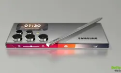 Samsung Galaxy S26 Ultra Türkiye Fiyatı Kaç TL? Ne Zaman Gelecek?