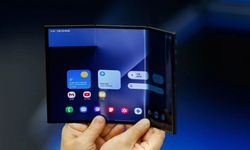Samsung Galaxy Z TriFold Üretimi Yüksek Maliyet Nedeniyle Durduruldu