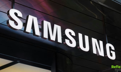 Samsung Yapay Zeka Yarışında Vites Artırdı