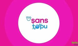 1 Nisan 2026 Şans Topu Sonuçları Açıklandı: Kazandıran Numaralar Belli Oldu