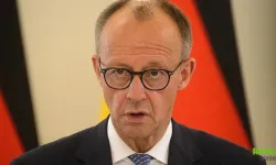 Almanya ve Avrupa'yı Saran İran Savaşı Etkisi: Şansölye Merz'den Ciddi Uyarı