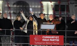 Saraçhane’de 19 Mart’ın Yıl Dönümünde Anma Programı Düzenlendi