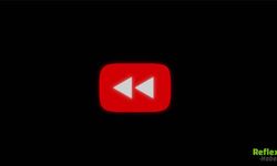 Şaşırtıcı Evlilik İzle Türkçe Bölümler Bedava