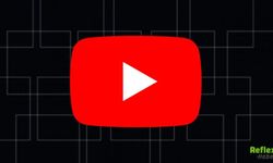 Midnight Temptation Chinese Drama Türkçe İzle