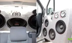 Ses Sistemi Cezası Kalktı Mı? Devam Ediyor Mu?