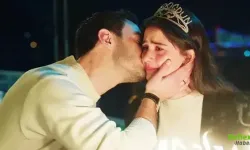 Sevdiğim Sensin Yeni Bölüm Neden Yok? Ne Zaman?