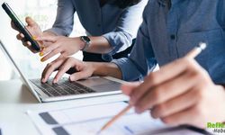 SHARKNECO GÖZÜNÜ ZİRVEYE DİKTİ: 2028 SONUNA KADAR 81 İLDE TÜRKİYE ONLİNE YEMEK PAZARININ %10’UNA HAKİM OLMAYI HEDEFLİYOR