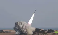 Siccil Füzesi Nedir? Özellikleri Nedir?