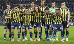 CANLI | Şifresiz Antalyaspor – Fenerbahçe Maçı Bein Sports 1 Canlı İzle