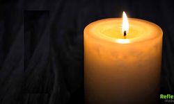 Sinan Gürsoy Kimdir, Neden Öldü?