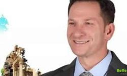 Sivas Belediye Başkanı Bora Karakullukçu Kimdir? Neden Gündemde?