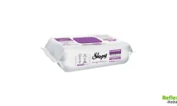 Sleepy Neden Boykot? Sebebi Nedir?