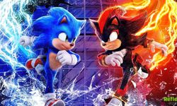 Sonic 4 Geliyor Yıldız Oyuncu Kadrosu ve İlk Fragman Heyecan Yarattı