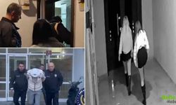 Sosyal Medya Tuzakçıları Yakalandı Evde Silahlı Gasp Şebekesi Çökertildi