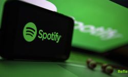 Spotify’dan Ses Kalitesinde Yeni Seviye Exclusive Mode Duyuruldu