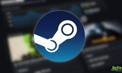 Steam MENA Bölgesi İçin Yeni Fiyatlandırma Sistemini Duyurdu