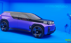 Stellantis Paris’te Gövde Gösterisine Hazırlanıyor Yeni Modeller Geliyor