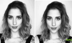 Su Usal Neden Öldü? Ölüm Sebebi Nedir?