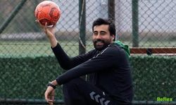 Süleyman Küçük Kimdir? Neden Öldü? Küçük Hangi Takımlarda Oynadı?