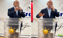 Süleyman Soylu’dan Orta Doğu Mesajı: Türkiye Uyarısı